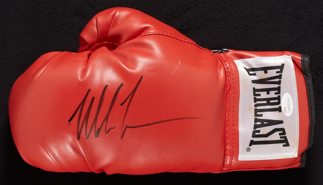 Mike tyson jake paul scommesse
