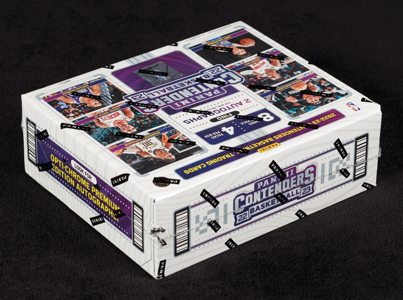 2022-23 Panini Contenders Basketball Box (4)