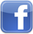 Join Collect Auctions on Facebook