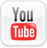 Follow Collect Auctions on YouTube